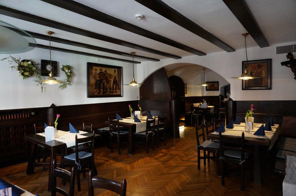 Hotel Happ Innsbruck Luaran gambar